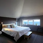 Unique Apartment Opatija