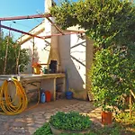 Apartments Ruzica 743