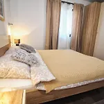Apartment Kancelir