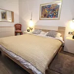 Apartment Kancelir
