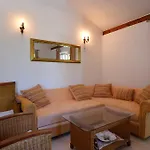House Maslina