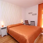 Apartments Sturago