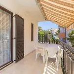 Apartment Fiorina