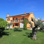 Apartment Dusanka