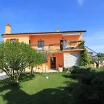 Apartment Dusanka