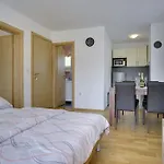 Apartments Kralj