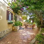 Holiday Home Regi