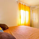 Apartments Racchi