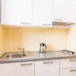 Apartments Racchi
