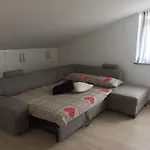 Apartman Kimi
