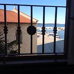 Apartments Jayne