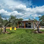 Holiday Home Maria