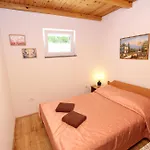 Apartments Peteh