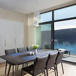 Luxury Apartments Istra Fortuna