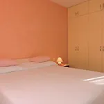 Apartman Legin