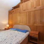Apartment Old Town