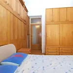 Apartment Old Town