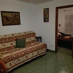 Studios Dalino