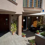 Apartment Aleksandra