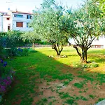 Nada Apartments
