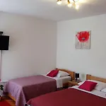 Guest House Lejla