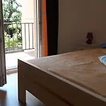 Apartment Ivan