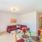 Apartment Una 2