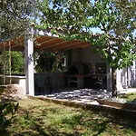 Apartment Vallelunga