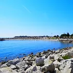 Apartments Nautica II