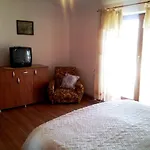 Apartments And Rooms Suzana