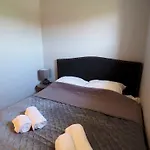 Apartments Neven