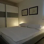 Apartments Julia
