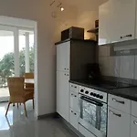 Apartments Julia