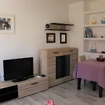 Apartment Marica