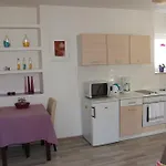 Apartment Marica