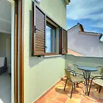 Apartment Rita 1