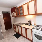Apartment Alba