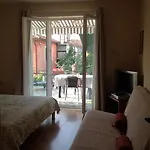 Apartments Boglic