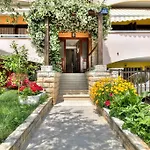 Apartment Roko