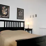 Apartment Rona Una