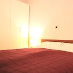 Apartment Rona Una