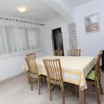 Apartments Lara