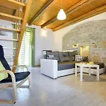 Holiday Home Batelani