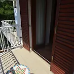 Toro Sea View Apartment