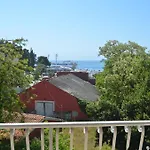 Toro Sea View Apartment