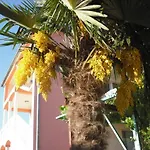 Apartment Fazanska Cesta