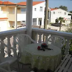 Apartment Fazanska Cesta