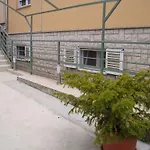 Apartman Arena