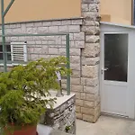 Apartman Arena
