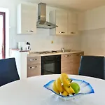 Apartment Milena